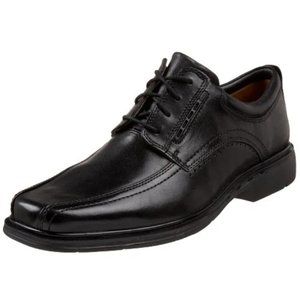 clarks un.kenneth black